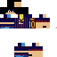 Texture for messi