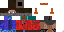 Texture for rokas#2
