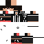 Texture for botafogo KR2