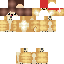 Texture for ws5