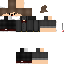 Texture for GoldemLezu