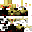 Texture for flash reverso