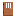 Texture for Door