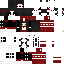 Texture for 圣诞节