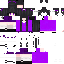 Texture for lala