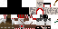 Texture for Asssassin's ceed