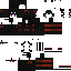 Texture for newestcita
