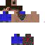 Texture for J Titanium