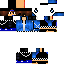 Texture for Leonlx111