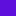 Texture for purple