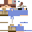 Texture for daniiii