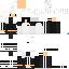 Texture for LucasPS444