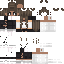 Texture for come vooooooofkf