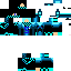Texture for Semo-Pro_YT