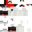 Texture for wer