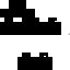 Texture for p3