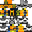 Texture for Robot