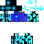 Texture for nathan