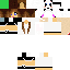 Texture for Mathilde