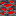 Texture for deepslate_iron_ore