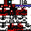 Texture for ghhg