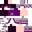 Texture for メデューサ2