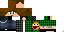 Texture for derp