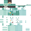 Texture for BMO