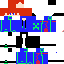 Texture for TYH
