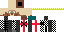 Texture for коля