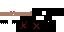 Texture for 飛行者