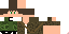 Texture for Hax Survival