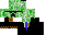 Texture for ...