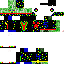 Texture for Yougame54