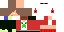 Texture for siddslater