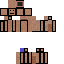 Texture for Sigmas