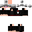 Texture for neves1