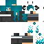 Texture for Aries
