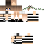 Texture for ghghjg