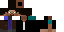 Texture for роьт