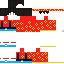 Texture for tet