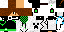 Texture for лололошка