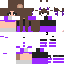 Texture for fedee