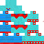 Texture for colossal energy form