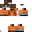 Texture for ayar