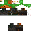Texture for Trajk Ritter