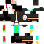 Texture for nadaa