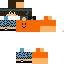 Texture for KibaBr