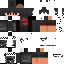 Texture for thienhao