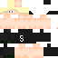 Texture for Bastian